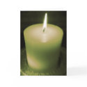 Inner Peace cards