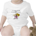 inner peace joke t-shirts