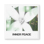 Inner Peace Magnet