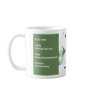 Inner Peace Mug