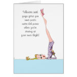 Inner Peace Vanity Cases card