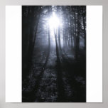 Inner Sanctuary posters