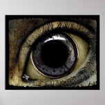 Inner Workings posters