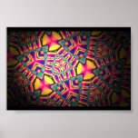 Inner Workings posters