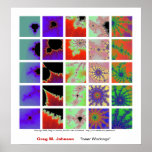Inner Workings posters