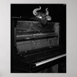 Inner Workings posters