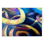 inner world cards