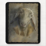 Innervoice - Mousepad