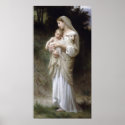 Innocence (1893) posters
