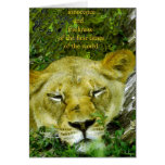 innocence and freshness of the first times... cards