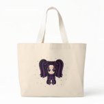 Innocence bags