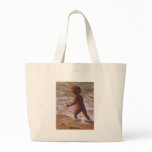 Innocence bags