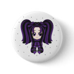 Innocence buttons