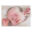 Innocence cards