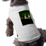 Innocence pet clothing
