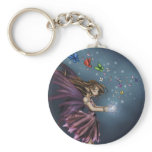 Innocence keychains