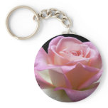 Innocence keychains