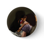 Innocence Kiss buttons