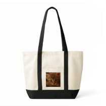 Innocence Kitten Bag