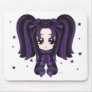 Innocence Mouse Mats