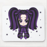 Innocence mousepads