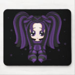 Innocence mousepads