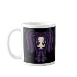 Innocence mugs