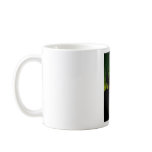 Innocence mugs