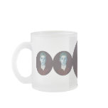 Innocence mugs