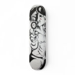 Innocence skateboards