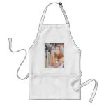 INNOCENSE APRONS