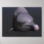 Innocent Eye posters