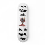 innocent_inasense copy, Innocent, In a Sense skateboards