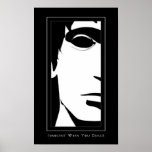 Innocent When You Dream posters