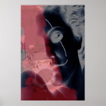 Innocents Rage posters