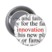 Innovation Pins
