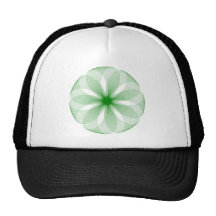 Innovative Arts Hats