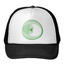 Innovative Designs Hat