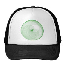 Innovative Designs Hat