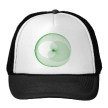 Innovative Designs Hats