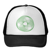 Innovative Designs Trucker Hats