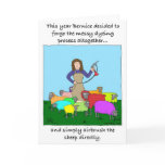 Innovative Yarn Dyeing cards