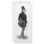 Innsmouth lovecraft gentleman rack cards