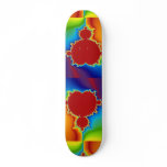 Innuendo skateboards