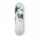 inphinity skateboards