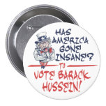 Insane Hussein button