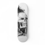INSANE SKATEBOARD DECK