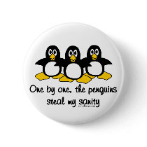 Insanity Penguins