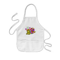 Insect T-shirts and Insect Gifts Aprons