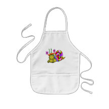 Insect T-shirts and Insect Gifts Aprons